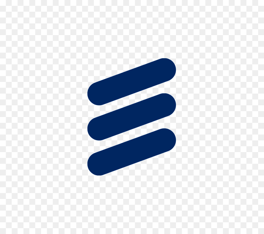 Ericsson Servizi Filippine, Incorporated Xperia Play Telecomunicazioni Logo - Multinazionale