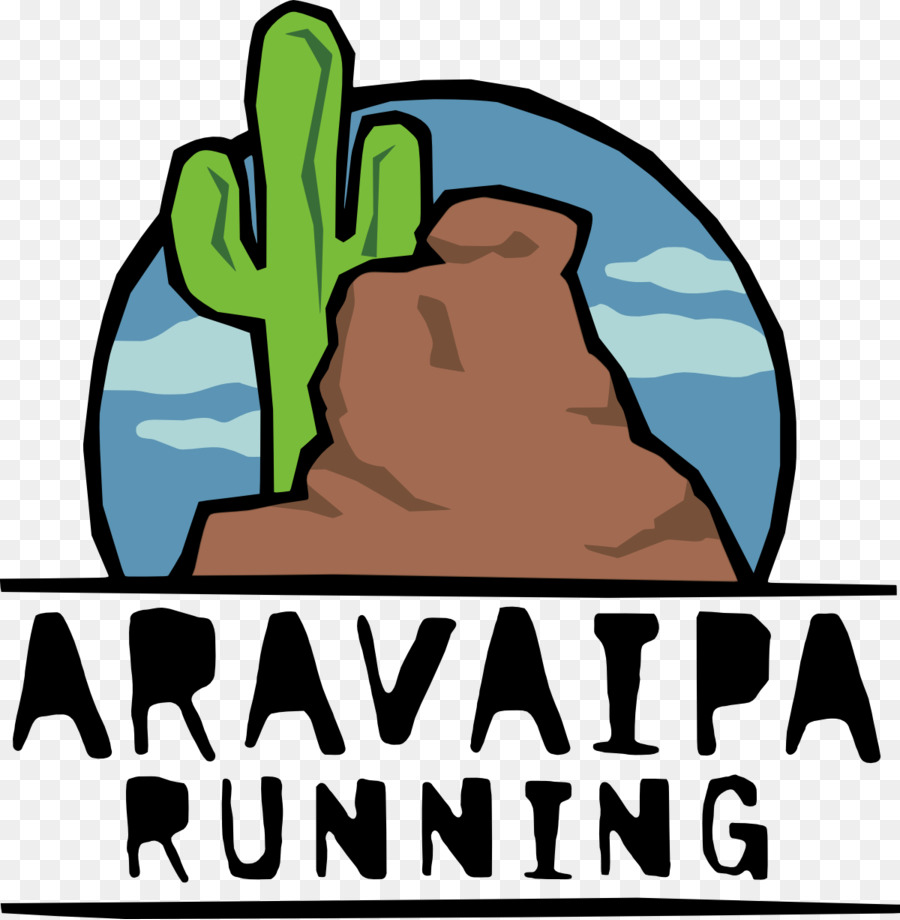 Aravaipa Esecuzione Aravaipa, Arizona Trail running Esecuzione di Endurance Eventi - altri