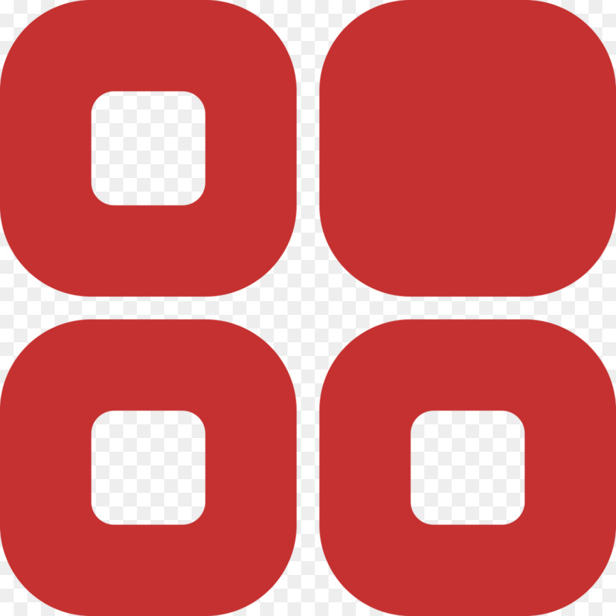 Logo Marke Schriftart - Anwendungsprogrammierschnittstelle