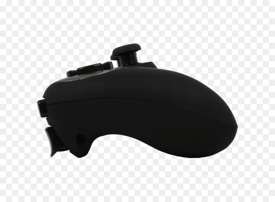 Periferiche di gioco Joystick Wireless USB Mad Catz PS3 Wireless Controller - gamepad usb