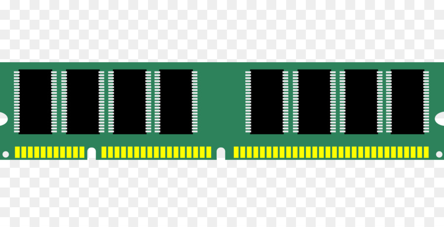 Notebook DDR-SDRAM-DIMM-Hovedlager - Laptop
