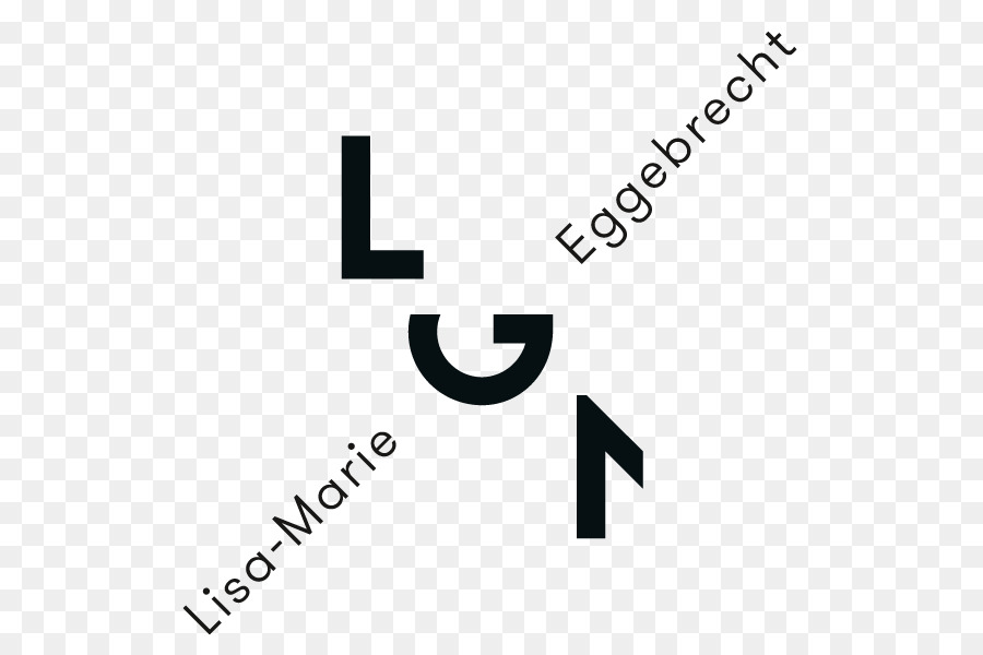 Logo Brand Linea - Design