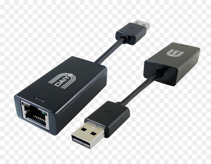 Cáp USB 3.0 VGA kết nối - USB