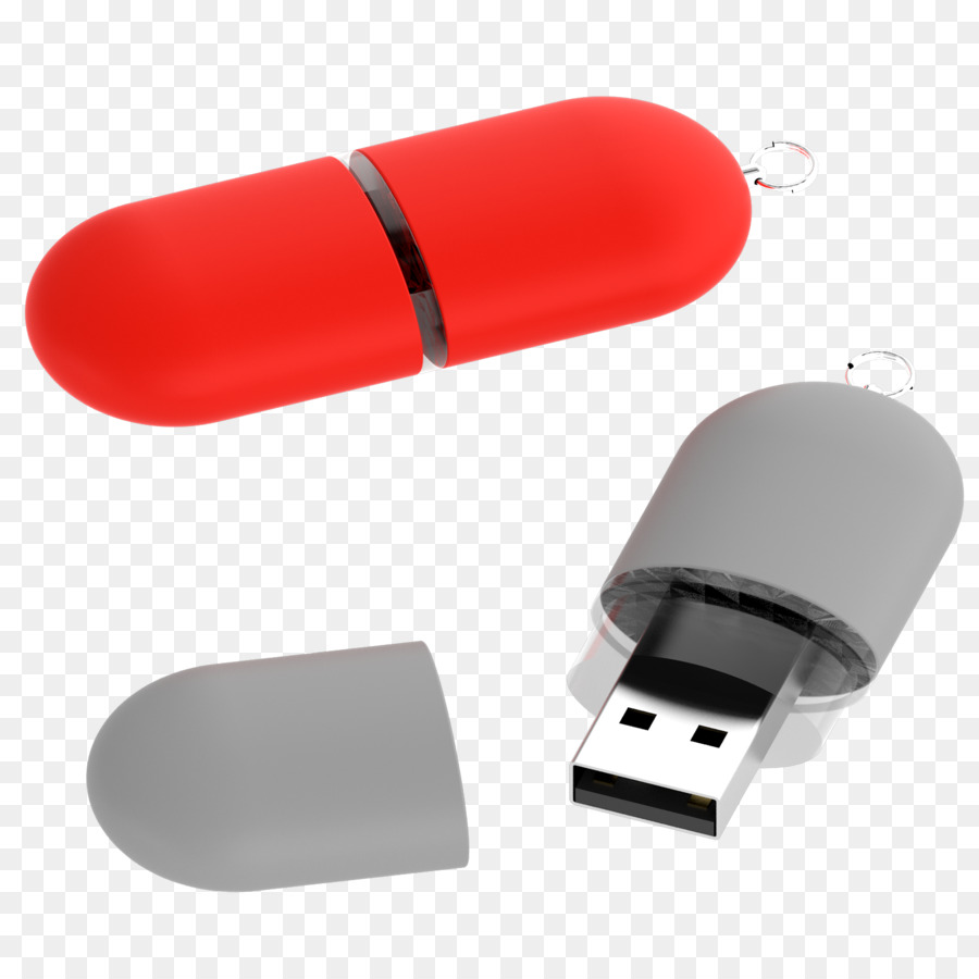 USB Ổ đĩa dữ Liệu lưu trữ STXAM12FIN PR cặp usd - đặc điểm kỹ thuật