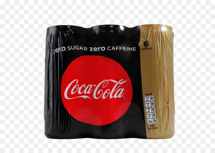 Thế giới của Coca Cola Ga đồ Uống Coca cola Ăn kiêng - Coca Cola Zero Đường