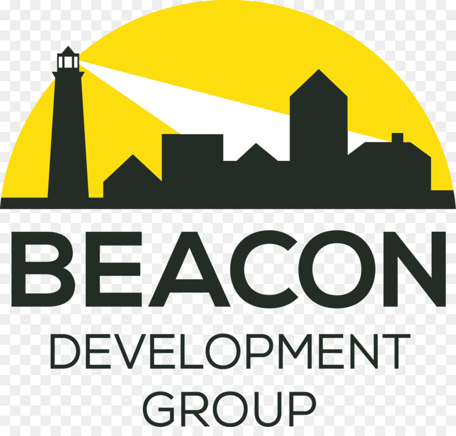 Bromley Beacon Academy Buna Beacon Organisation Schule Orpington Campus - andere