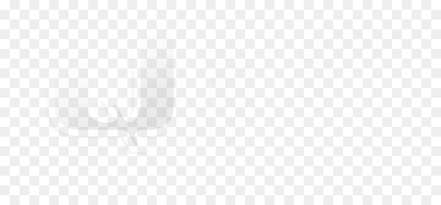 Logo Marke Desktop Hintergrundbild Weiß - Folien