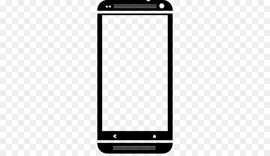 iPhone 5 iPhone 4S Apple iPhone 7 Plus iPhone-SE-clipart - andere