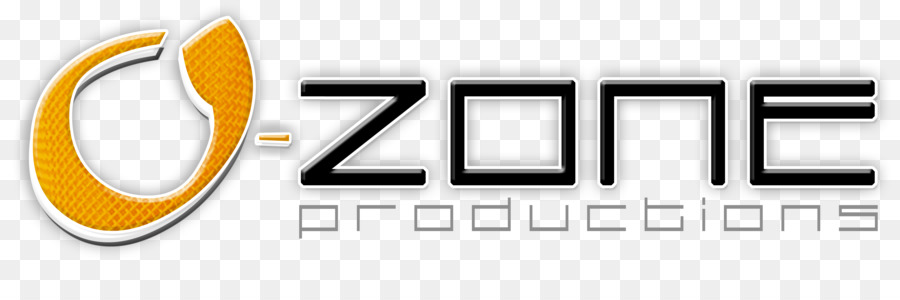 Logo Brand Font - zona