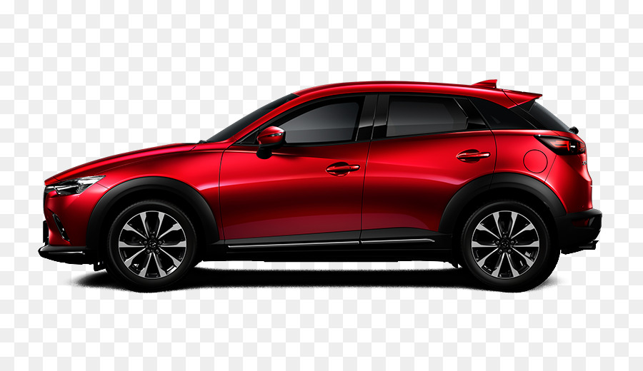 2018 Nissan Rogue Sport utility veicolo Nissan Armada Auto - Nissan