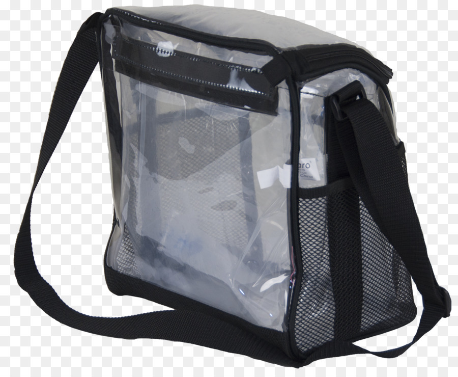 Messenger Bags Lunchbox Amaro Lunchpaket - lacrosse Schutzausrüstung