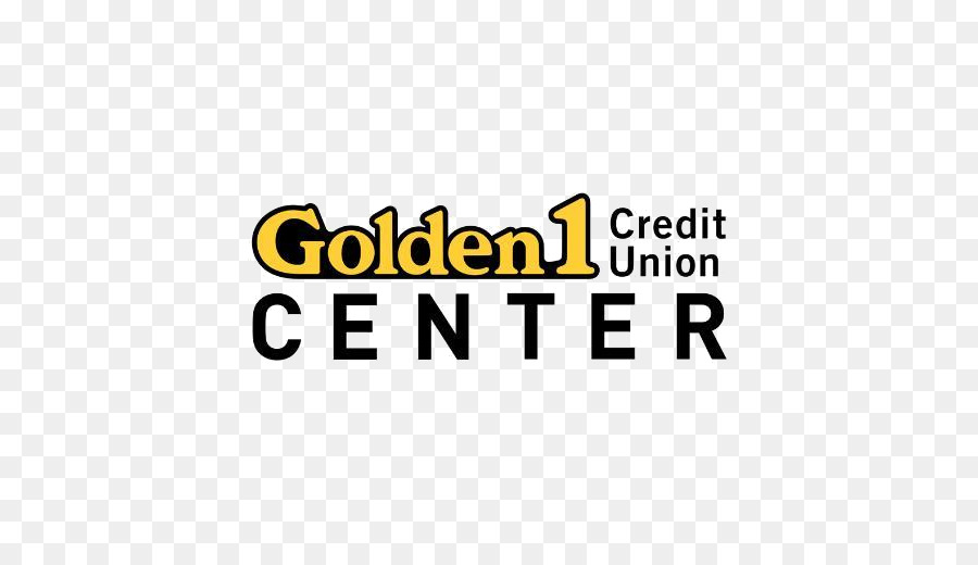 Golden 1 Center Golden 1 Credit Union Bank Sacramento Kings - Bank