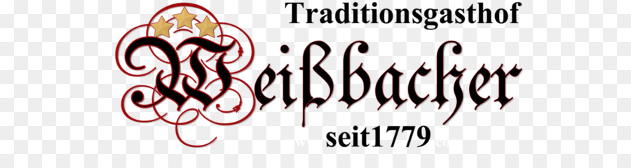 Die deutschen Mundarten: Niederdeutsch Calligraphy Text Font - traditionelle Kultur