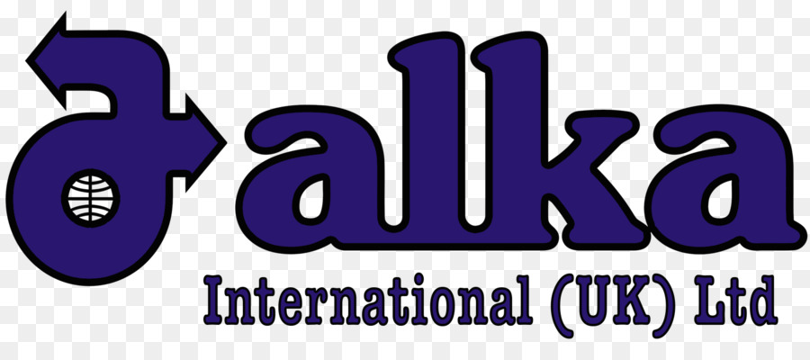 Alka International UK Ltd Gesellschaft mit Beschränkter Haftung Vertrieb - andere