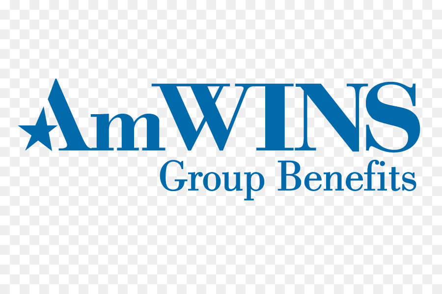 AmWINS, Inc. Bảo hiểm xe AmWINS, Inc Nhóm bảo hiểm - Kinh doanh