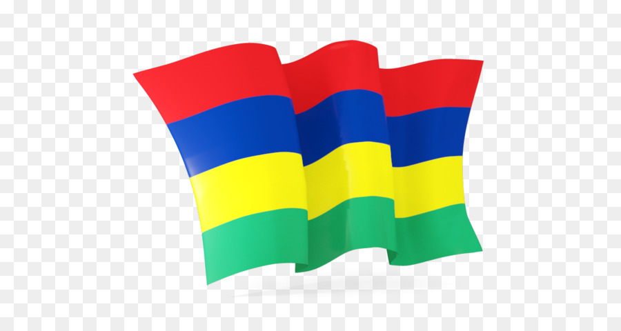 Flagge von Mauritius-Flagge von Indien Flagge von Niger-Flagge - independence day Indien