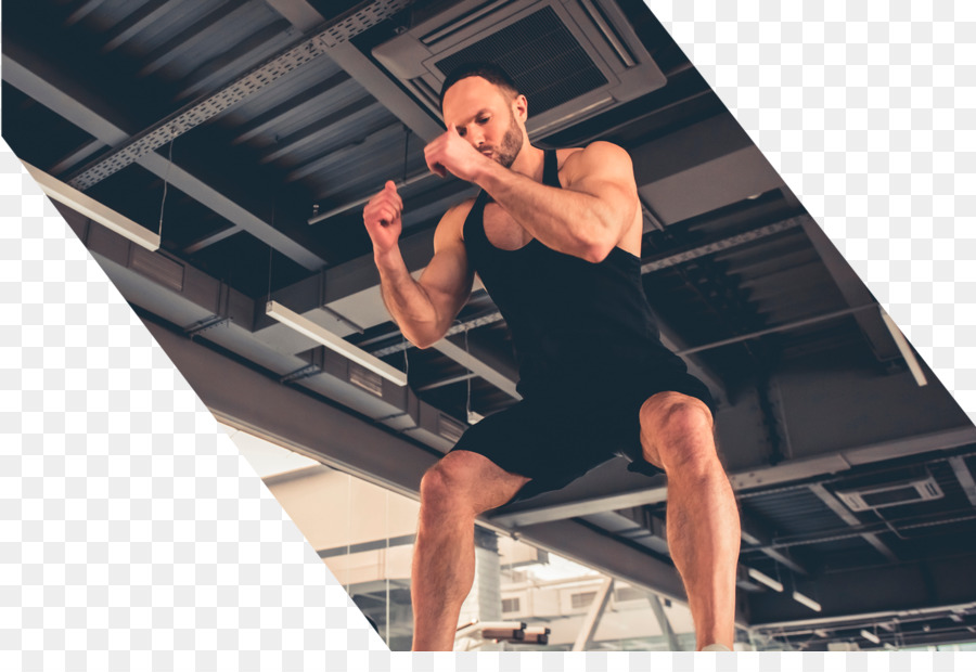 Körperliche fitness Fitnesscenter Training Stock-Fotografie Depositphotos - aerobic übungen