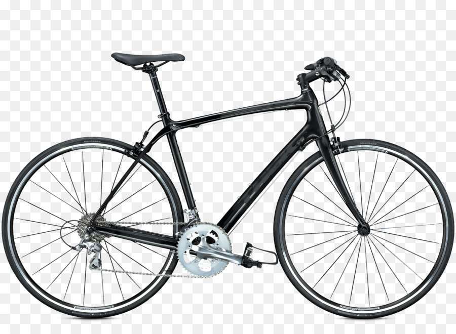 Trek Bicycle Corporation bici da Strada, bici da Corsa Ciclismo - cyclette