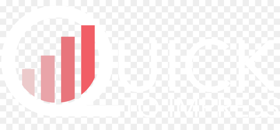Logo Marke Desktop Wallpaper Line - schnell