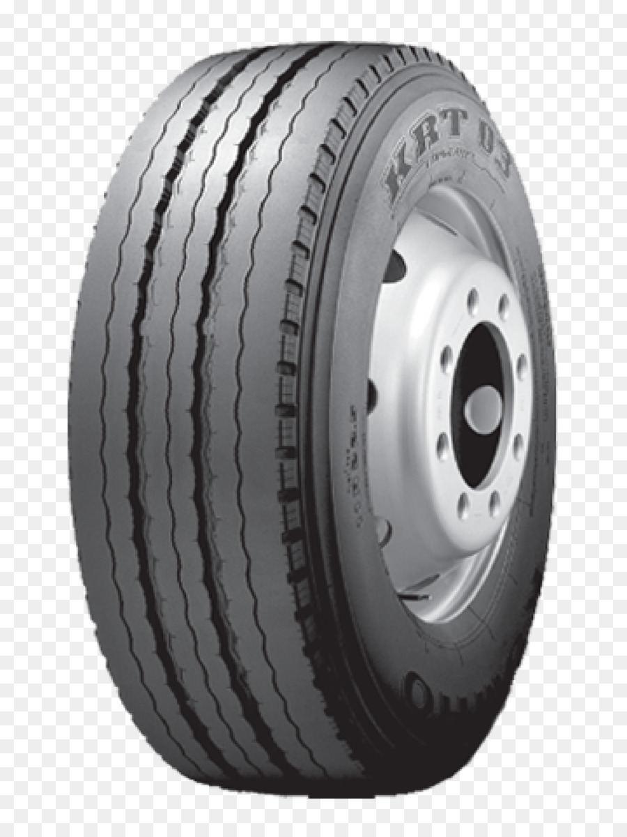Kumho Reifenprofil Pirelli Hankook Reifen - KUMHO Tire