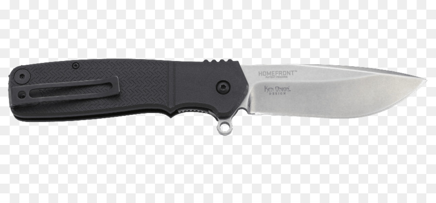 Jagd & Survival Messer Dienstprogramm Messer Bowie Messer, Gezahnte Klinge - Taschenmesser