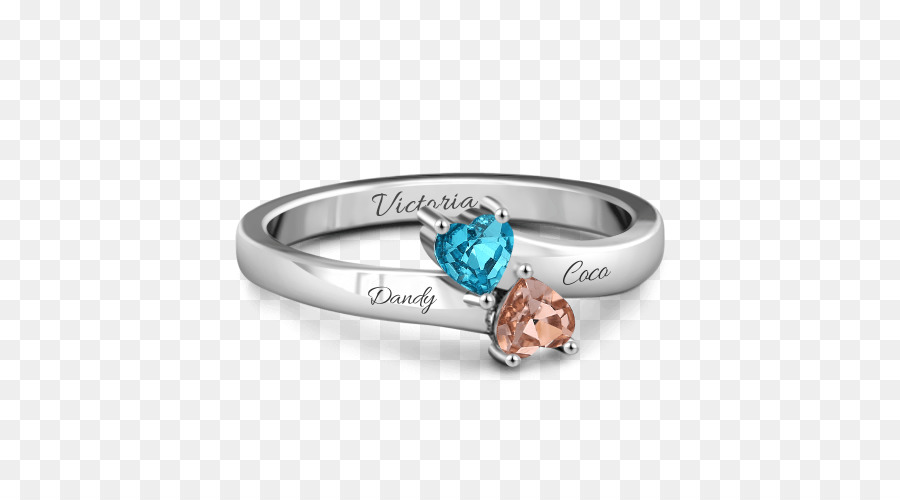 Nhẫn cưới nhẫn đính hôn Trước quyến Rũ vòng đeo đồ trang Sức - vài chiếc nhẫn