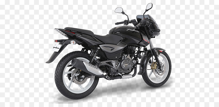 Bajaj Auto Motorcycle Png Download 700 435 Free Transparent