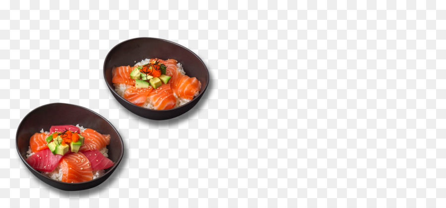 Cucina giapponese #1Sushi - Sushi a domicilio 13. distretto e Ristorante di quartiere - sushi giapponese