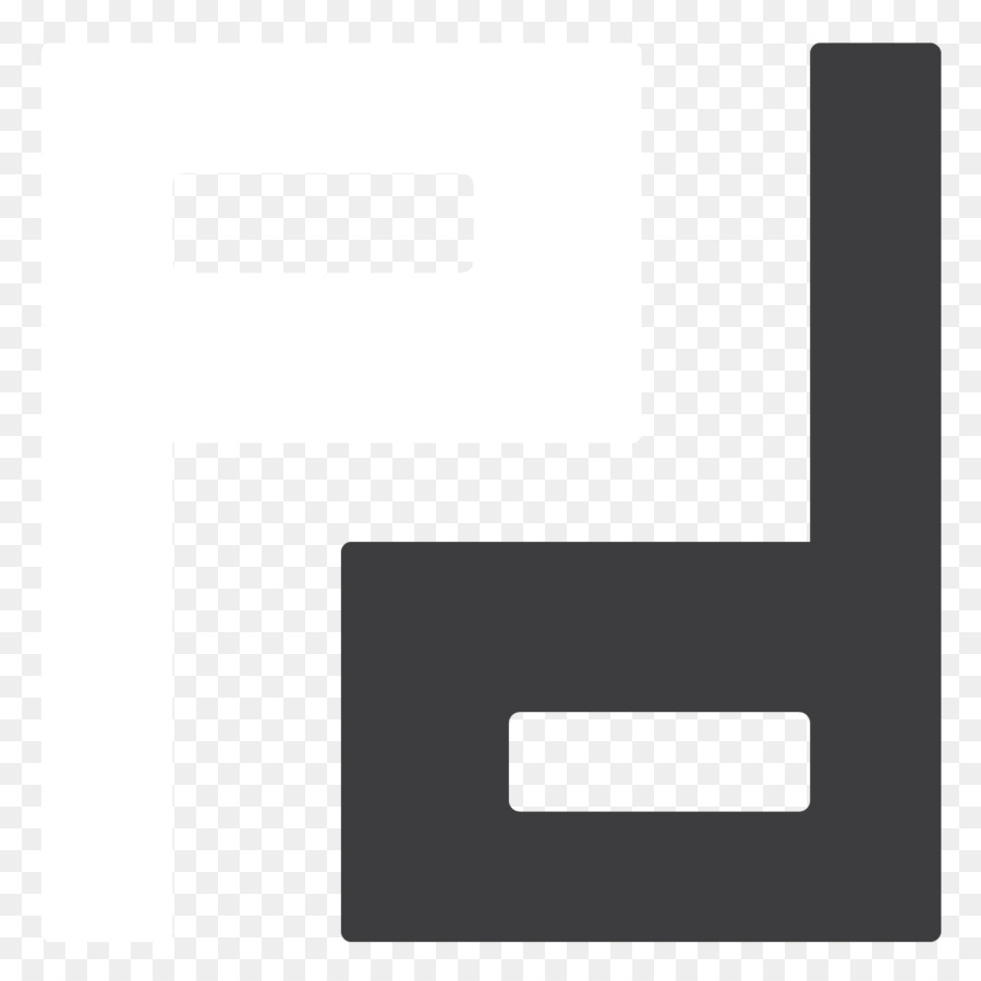 Paré-Design Industriale design Logo Modello - Retina