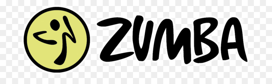 Zumba Fitness Core Zumba Kids-Körperliche fitness-Personal trainer - zumba Tanz fitness