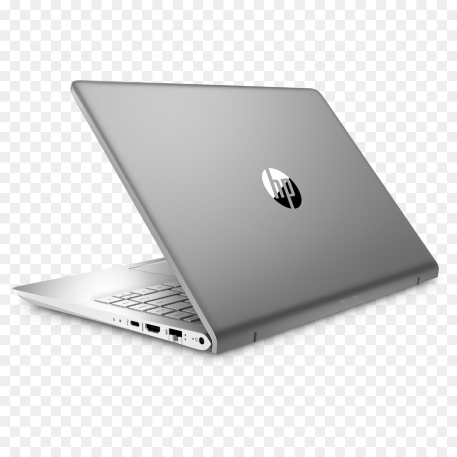 Máy tính xách tay Intel MacBook Pro hàng madagascar - máy tính xách tay