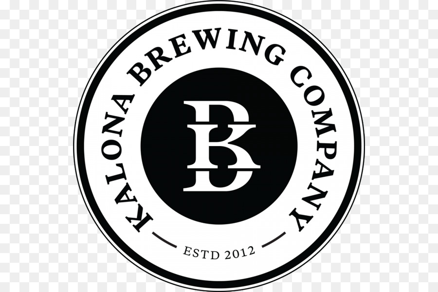 Kalona Brewing Company Bier Iowa City, Aber Brewery - Bier
