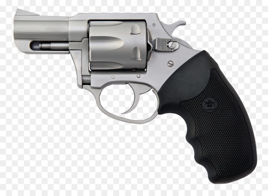 Colt ' s Manufacturing Company, Colt Cobra .38 Spezial Revolver Waffe - Pistole