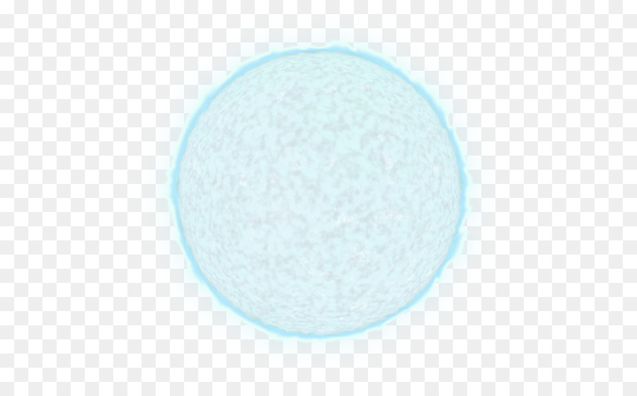 Materiale Cerchio - cerchio