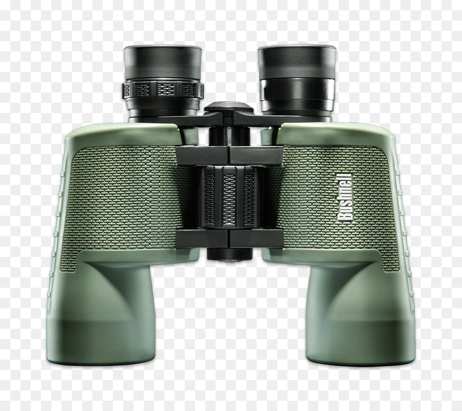 Binocolo Bushnell Outdoor Products Bushnell Natureview Porro prism Bushnell Corporation Birdwatching - Binocolo