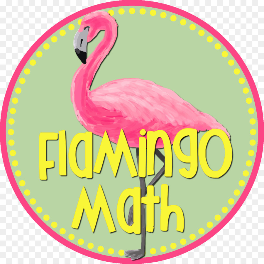 Logo Pink M Schnabel Schriftart - Mathematik Wertschätzung