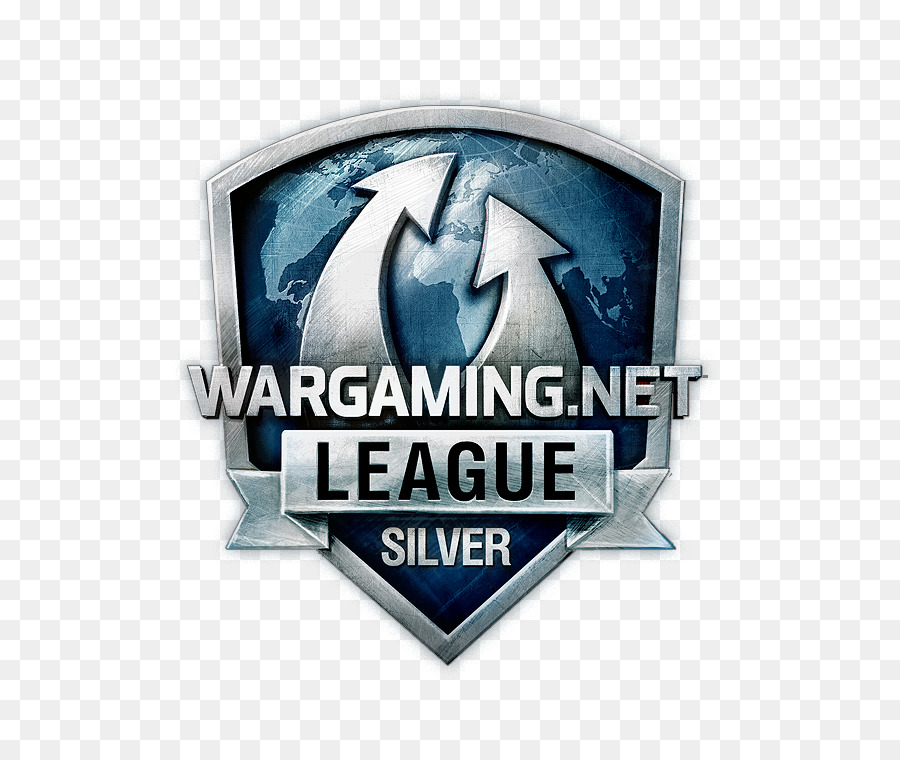 World of Tanks League of Legends Electronic sports Offline Nervarien - Liga der Legenden
