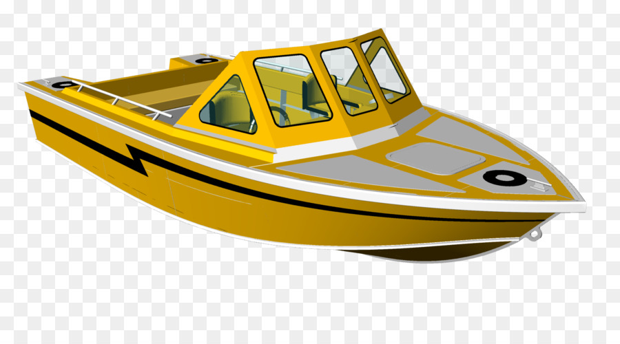 Boat Cartoon png download - 1586*847 - Free Transparent Motor Boats png  Download. - CleanPNG / KissPNG