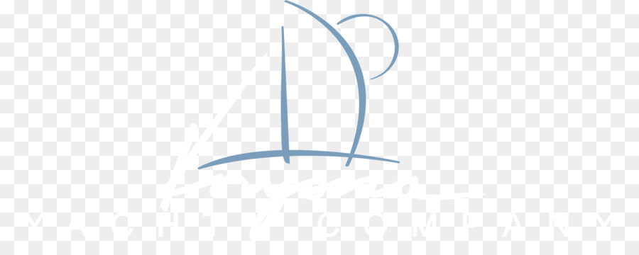 Logo Brand Carattere Della Linea - contenuto del web