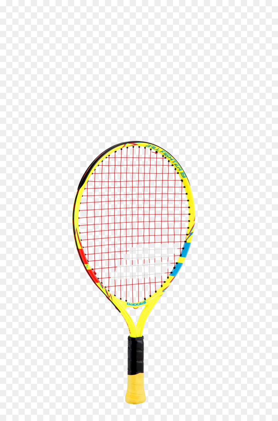 Babolat French Open Racket Tennisschläger Tennis - Tennis