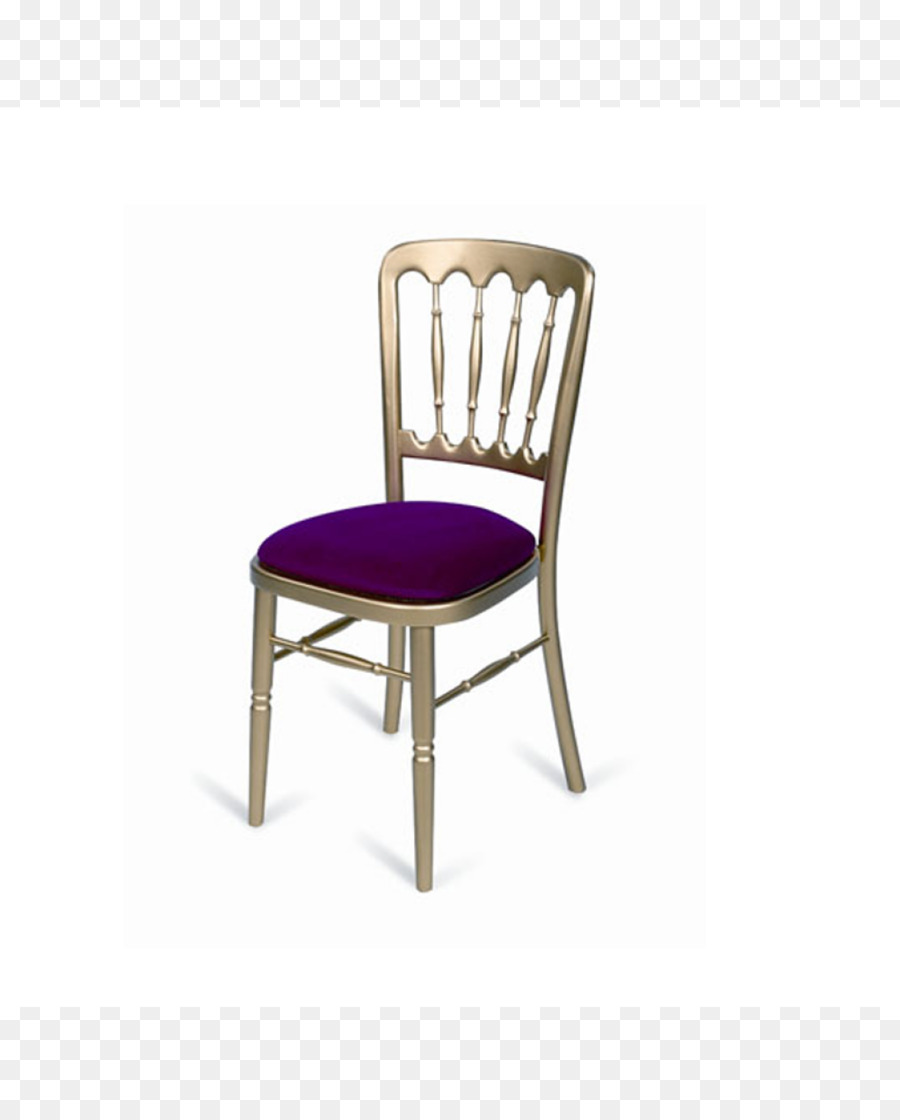 Chiavari Stuhl Tisch Möbel Barhocker - gold Stuhl