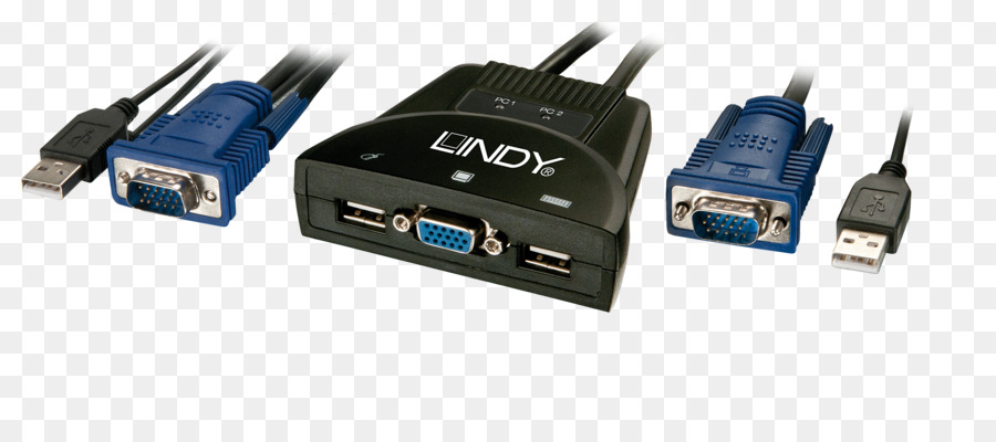Computer-Tastatur HDMI Computer-Maus KVM Switches USB - computer Maus