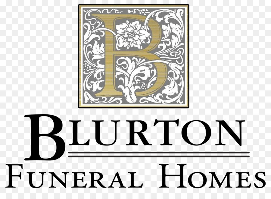Home Logo png is about is about Blurton Funeral Homes, Funeral Home, Funera...