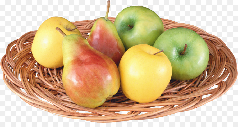 iPhone X Displayschutzfolien Obst Essen Apple - andere