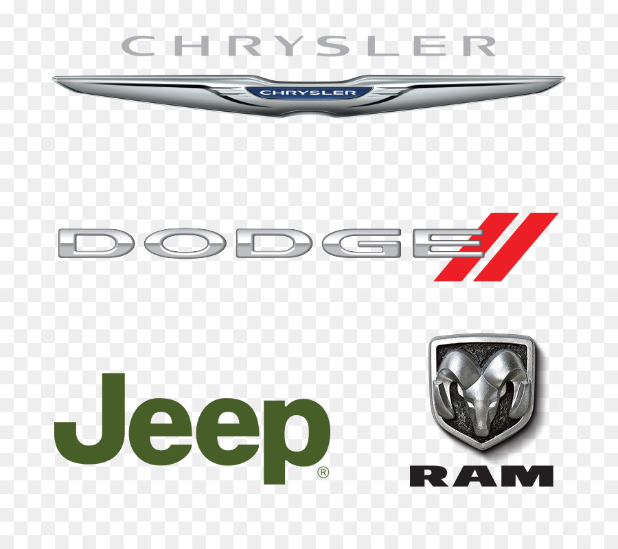 Chrysler Ram Đón Jeep Dodge Xe Tải - xe jeep