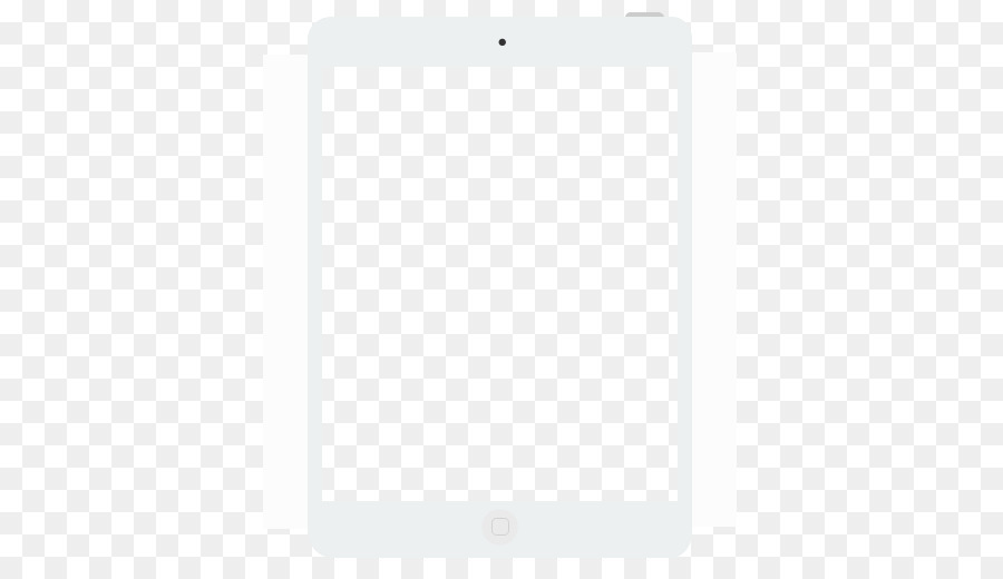 iPhone 7 X iPhone di Apple, Huawei - Mela