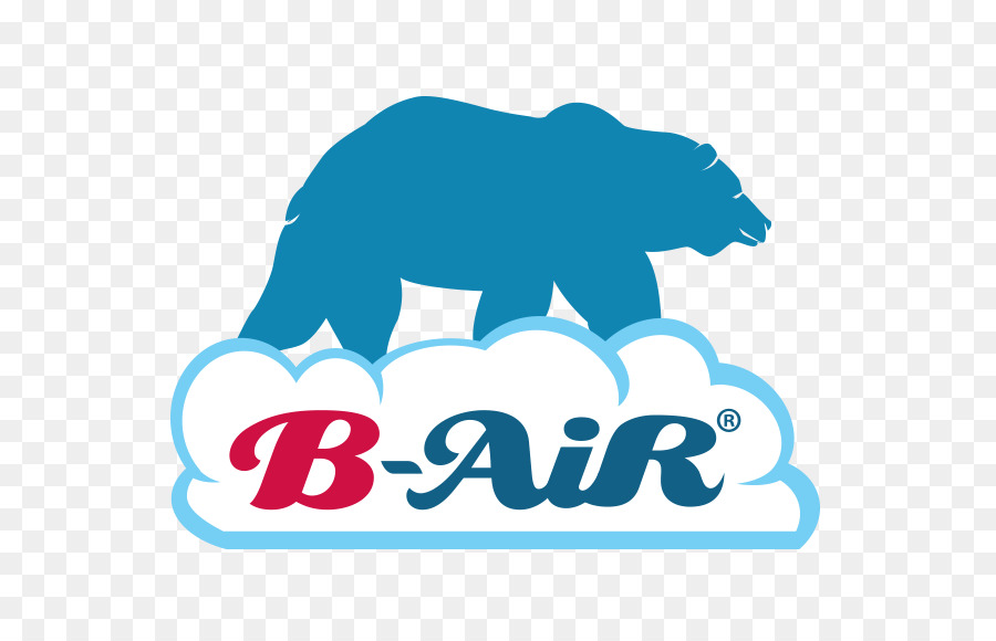 B Air®   Umsatz Der Branche Herstellung - andere