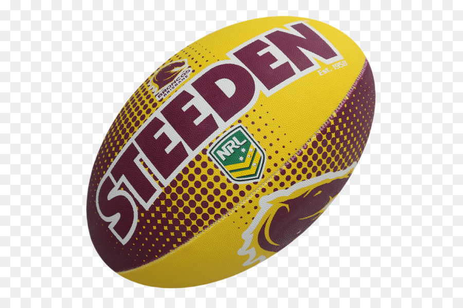 National Rugby League, New Zealand Warriors In North Queensland Cowboys Canterbury-Bankstown Bulldogs Super League - Ball