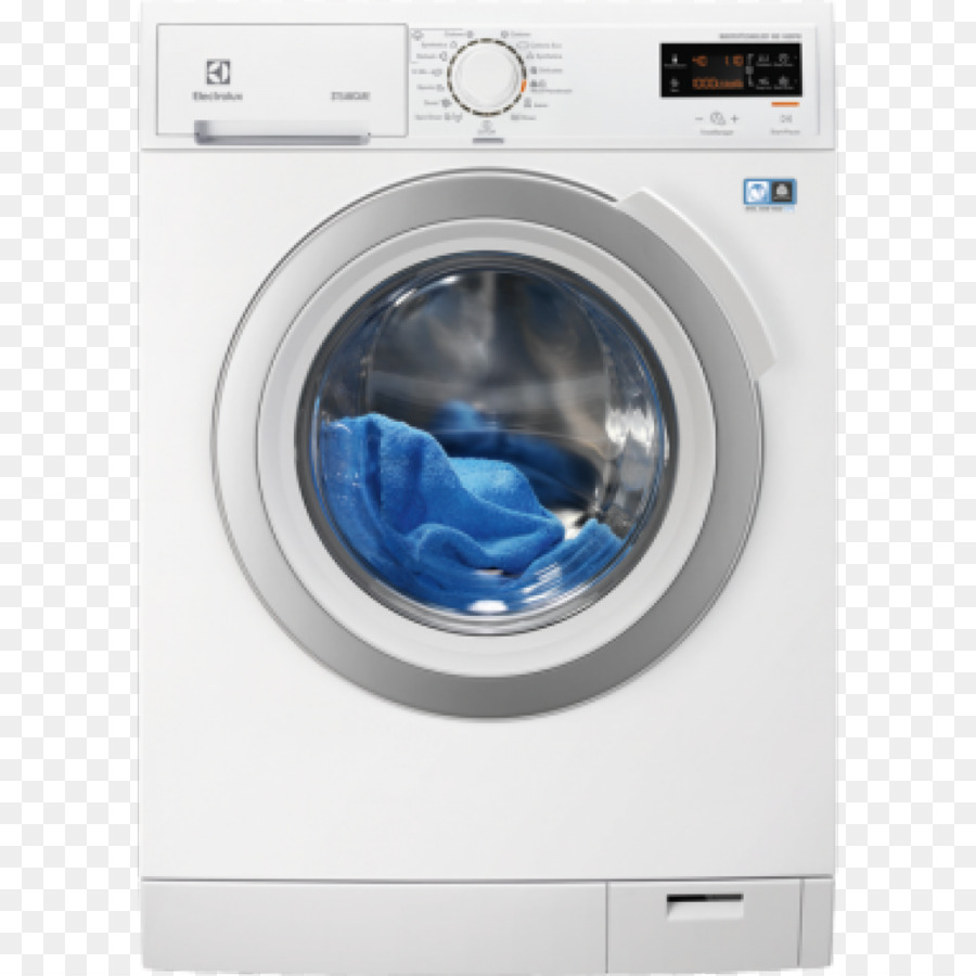 Lavatrici Electrolux Combo lavatrice / asciugatrice asciugatrice - altri