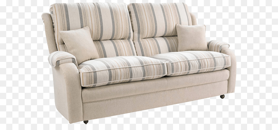 Sofa giường thoải mái Couch thoải mái - sofa liệu